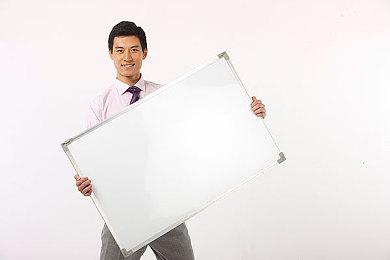 库存零件即将耗尽 任天堂New 2DS预订停止官方维修服务